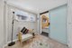 Photo - 62 Jacaranda Drive, Albany Creek QLD 4035 - Image 29