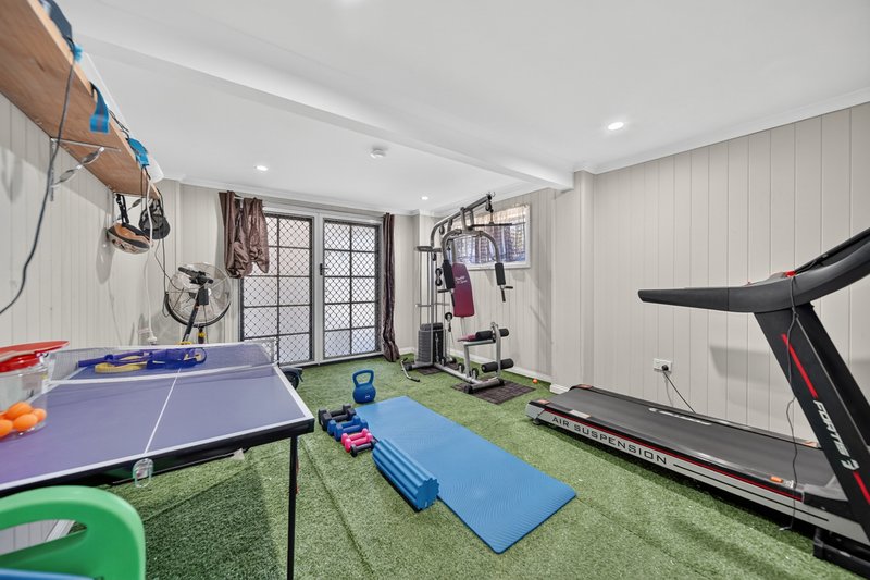 Photo - 62 Jacaranda Drive, Albany Creek QLD 4035 - Image 30