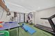 Photo - 62 Jacaranda Drive, Albany Creek QLD 4035 - Image 30