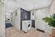 Photo - 62 Jacaranda Drive, Albany Creek QLD 4035 - Image 31