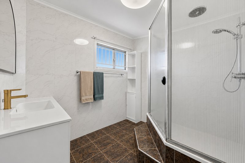 Photo - 62 Jacaranda Drive, Albany Creek QLD 4035 - Image 32