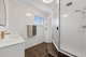 Photo - 62 Jacaranda Drive, Albany Creek QLD 4035 - Image 32