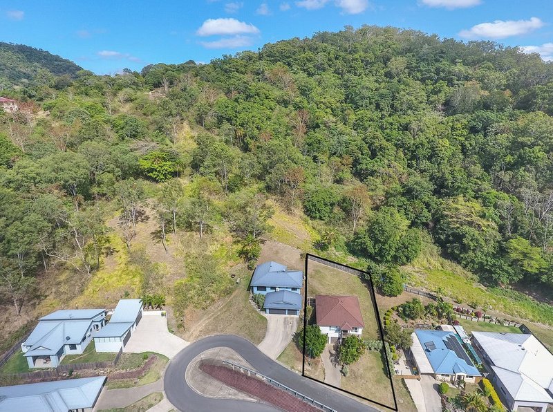 62 Jackson Street, Sarina QLD 4737