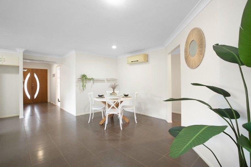 Photo - 62 Jackson Street, Sarina QLD 4737 - Image 9