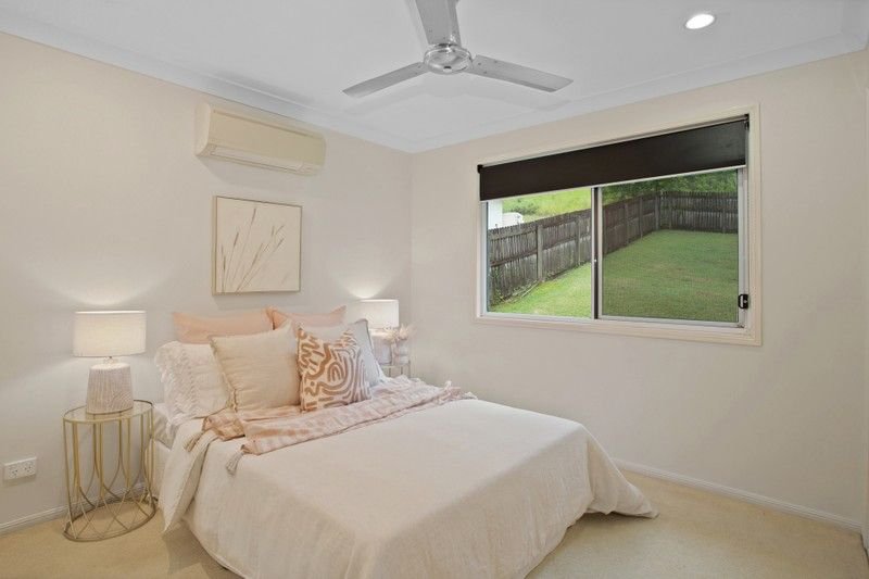 Photo - 62 Jackson Street, Sarina QLD 4737 - Image 14