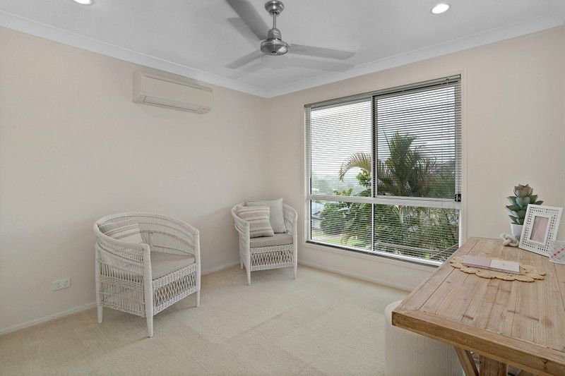 Photo - 62 Jackson Street, Sarina QLD 4737 - Image 16