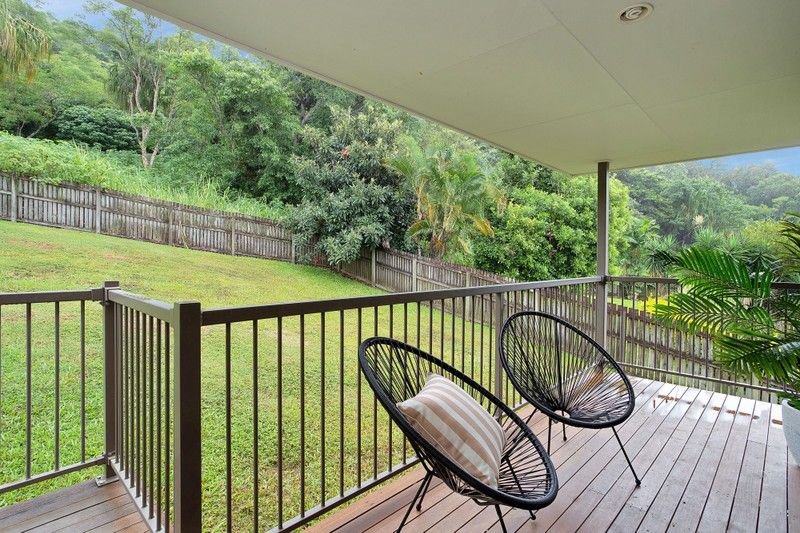 Photo - 62 Jackson Street, Sarina QLD 4737 - Image 19