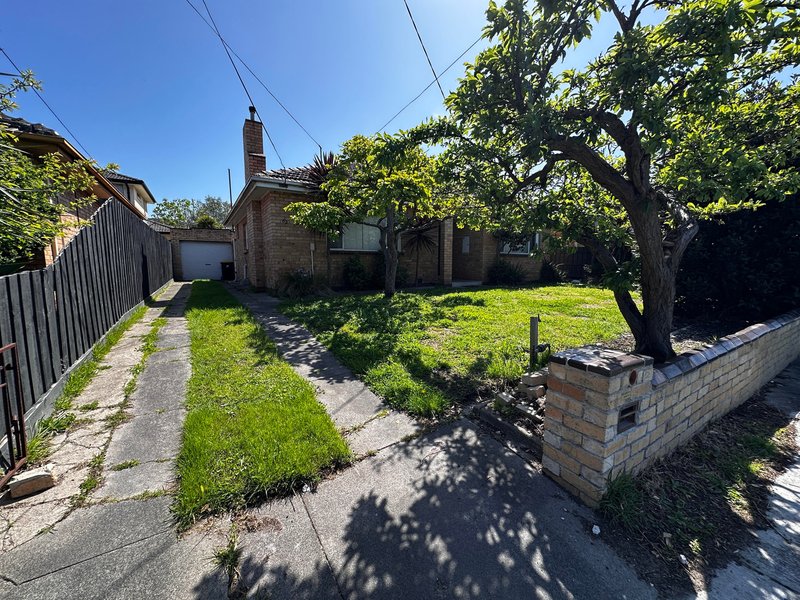 62 James Street, Dandenong VIC 3175