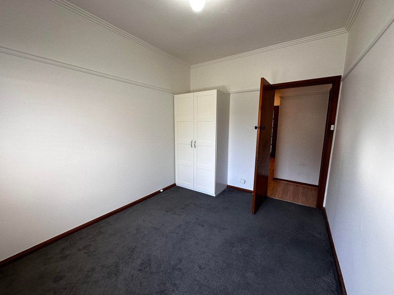 Photo - 62 James Street, Dandenong VIC 3175 - Image 8