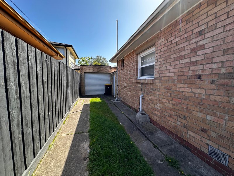 Photo - 62 James Street, Dandenong VIC 3175 - Image 13