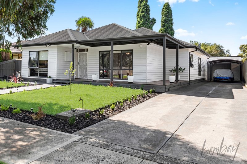 Photo - 62 James Street, Fawkner VIC 3060 - Image 2