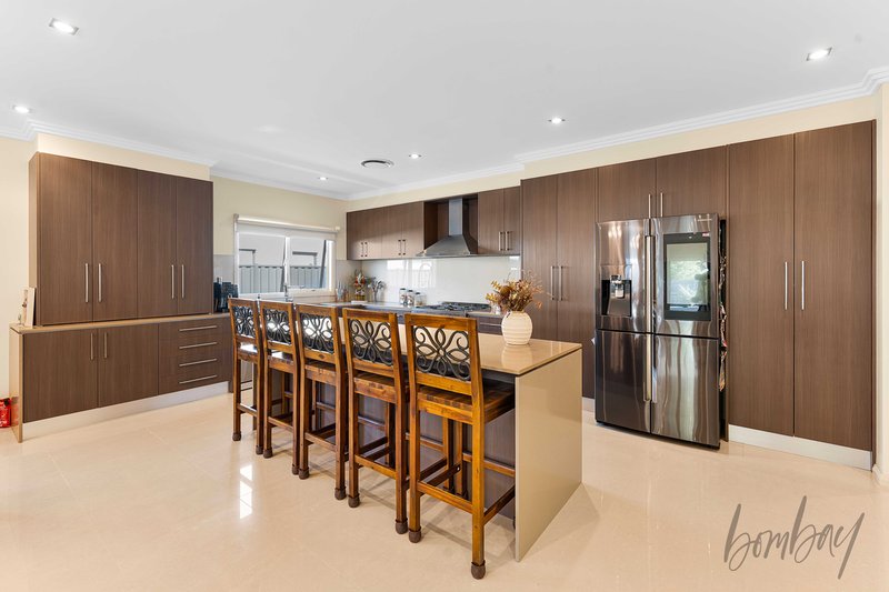 Photo - 62 James Street, Fawkner VIC 3060 - Image 5