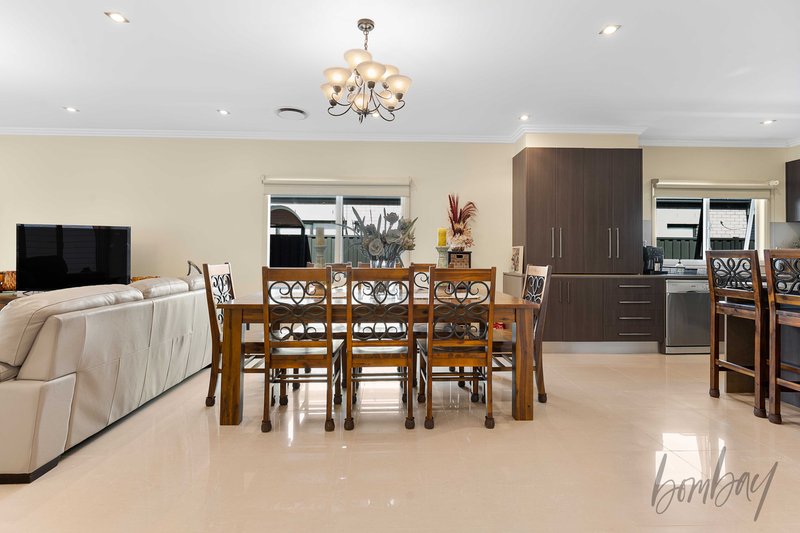 Photo - 62 James Street, Fawkner VIC 3060 - Image 6