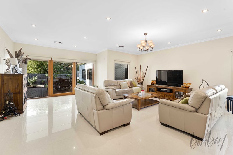 Photo - 62 James Street, Fawkner VIC 3060 - Image 8