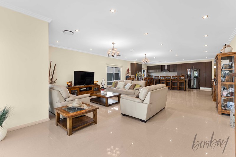 Photo - 62 James Street, Fawkner VIC 3060 - Image 10