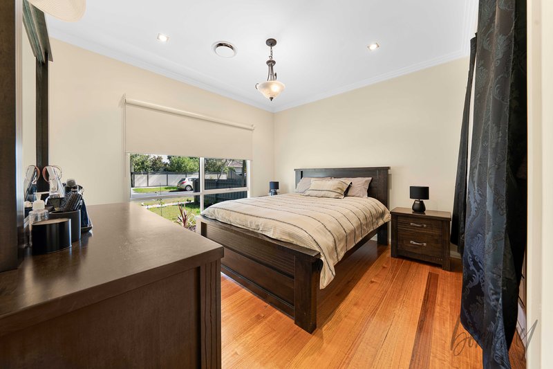 Photo - 62 James Street, Fawkner VIC 3060 - Image 12