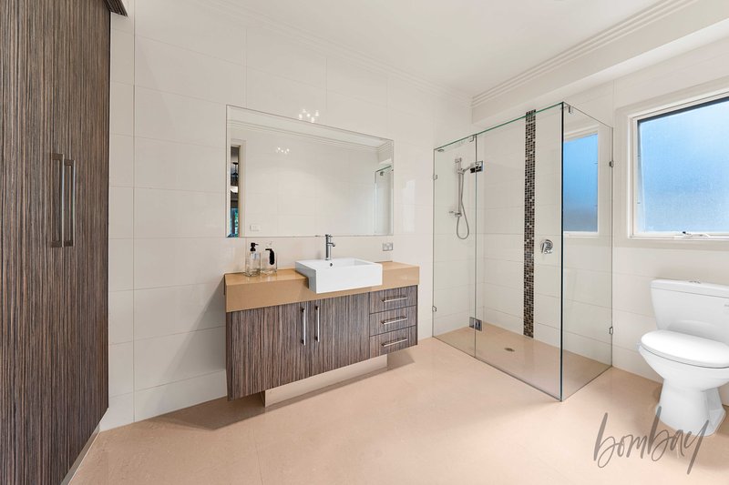 Photo - 62 James Street, Fawkner VIC 3060 - Image 13