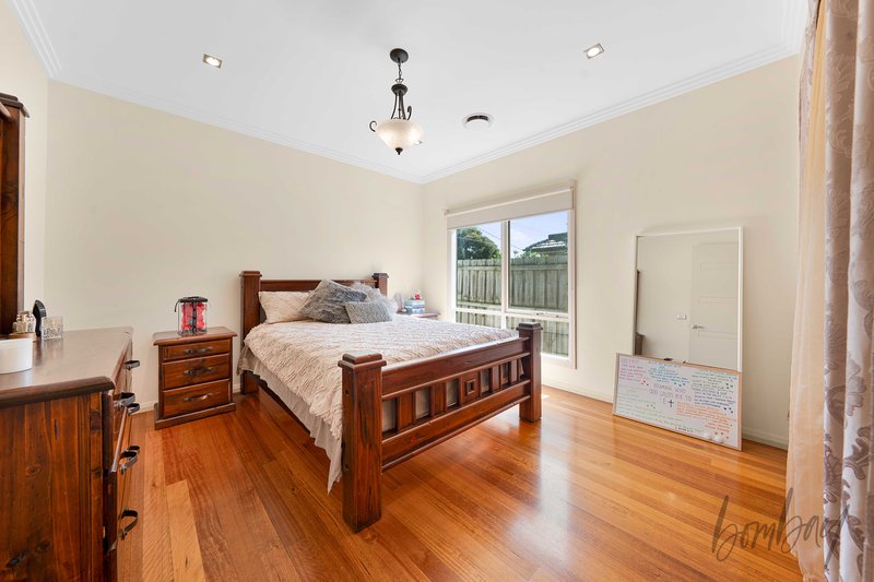 Photo - 62 James Street, Fawkner VIC 3060 - Image 14