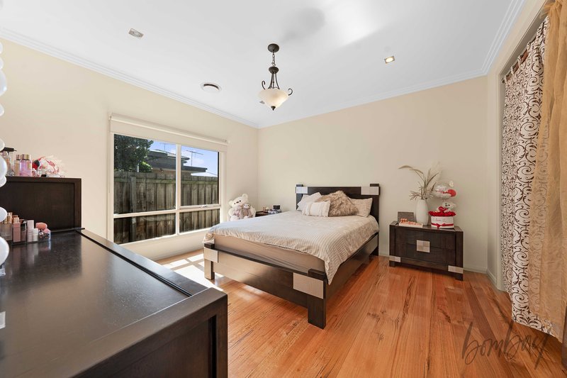 Photo - 62 James Street, Fawkner VIC 3060 - Image 15