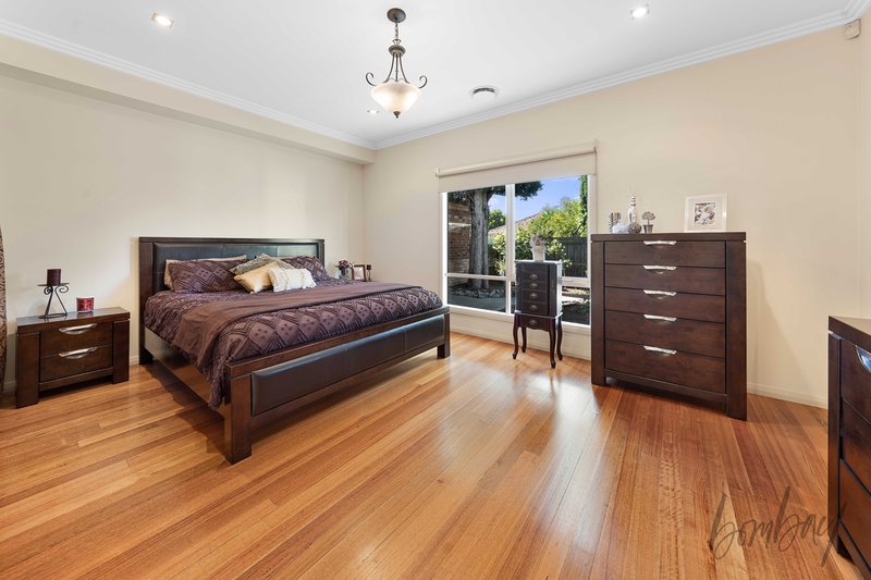 Photo - 62 James Street, Fawkner VIC 3060 - Image 16