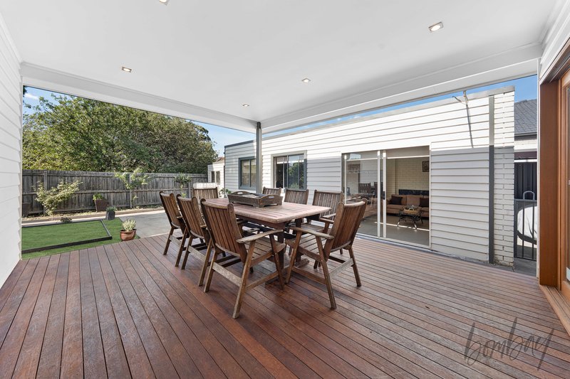 Photo - 62 James Street, Fawkner VIC 3060 - Image 19