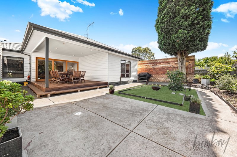 Photo - 62 James Street, Fawkner VIC 3060 - Image 21