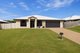Photo - 62 Jamie Crescent, Gracemere QLD 4702 - Image 1
