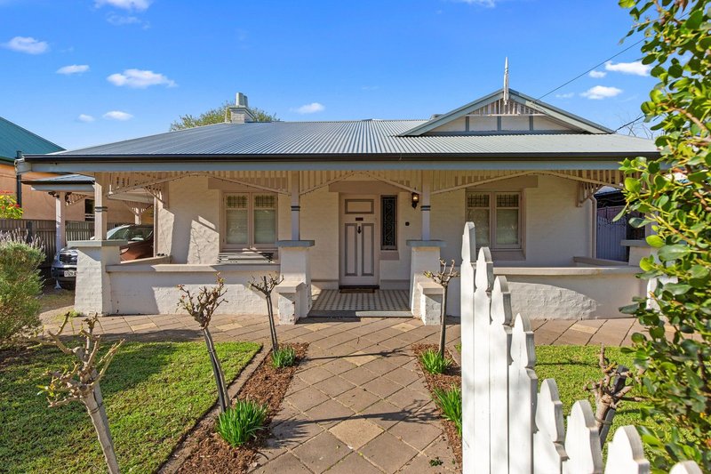 62 Jervois Street, Torrensville SA 5031