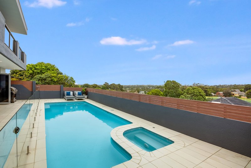 Photo - 62 Johnston Parade, South Coogee NSW 2034 - Image 2