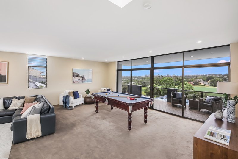 Photo - 62 Johnston Parade, South Coogee NSW 2034 - Image 4