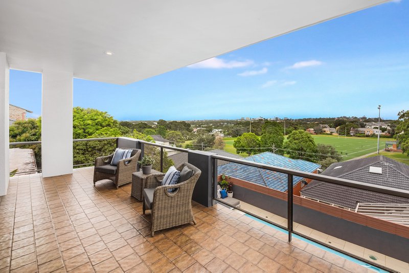 Photo - 62 Johnston Parade, South Coogee NSW 2034 - Image 5