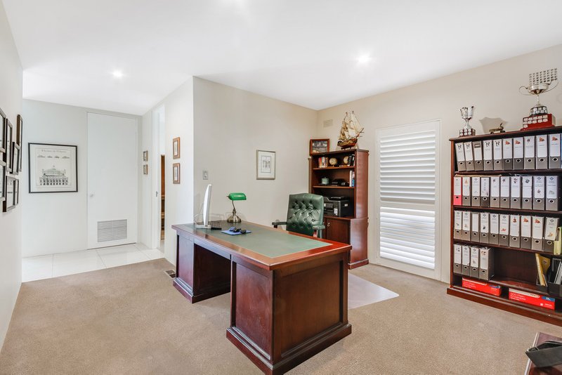 Photo - 62 Johnston Parade, South Coogee NSW 2034 - Image 11