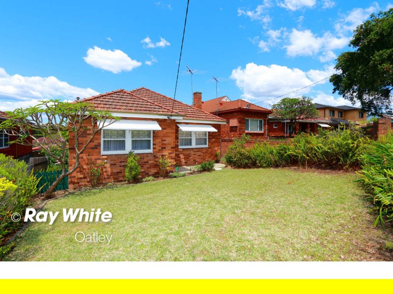 62 Judd Street, Oatley NSW 2223