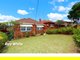 Photo - 62 Judd Street, Oatley NSW 2223 - Image 1