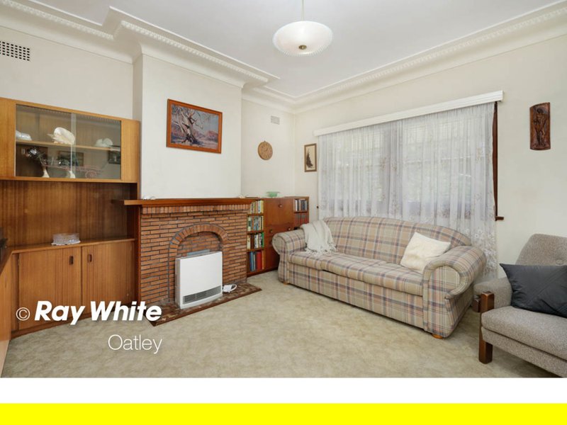 Photo - 62 Judd Street, Oatley NSW 2223 - Image 4