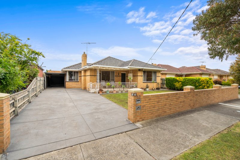 62 Jukes Road, Fawkner VIC 3060