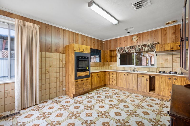 Photo - 62 Jukes Road, Fawkner VIC 3060 - Image 3