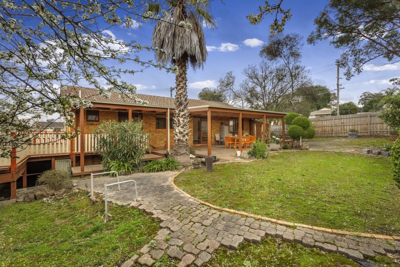 62 Kalinda Road, Ringwood VIC 3134