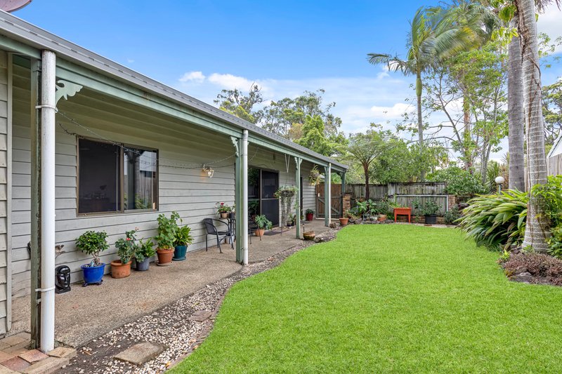 Photo - 62 Karawatha Drive, Mountain Creek QLD 4557 - Image 3