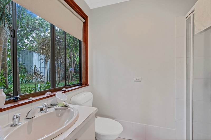 Photo - 62 Karawatha Drive, Mountain Creek QLD 4557 - Image 10