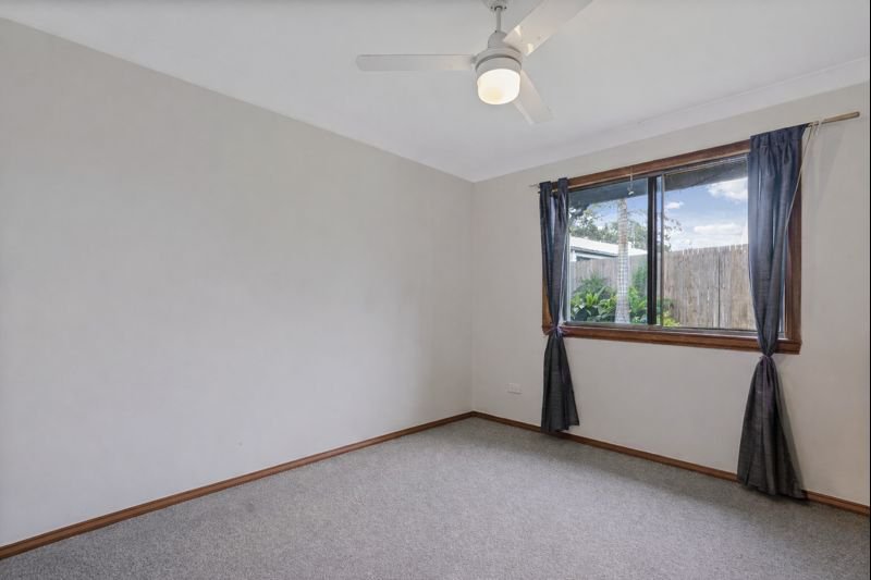 Photo - 62 Karawatha Drive, Mountain Creek QLD 4557 - Image 11