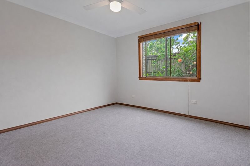 Photo - 62 Karawatha Drive, Mountain Creek QLD 4557 - Image 12