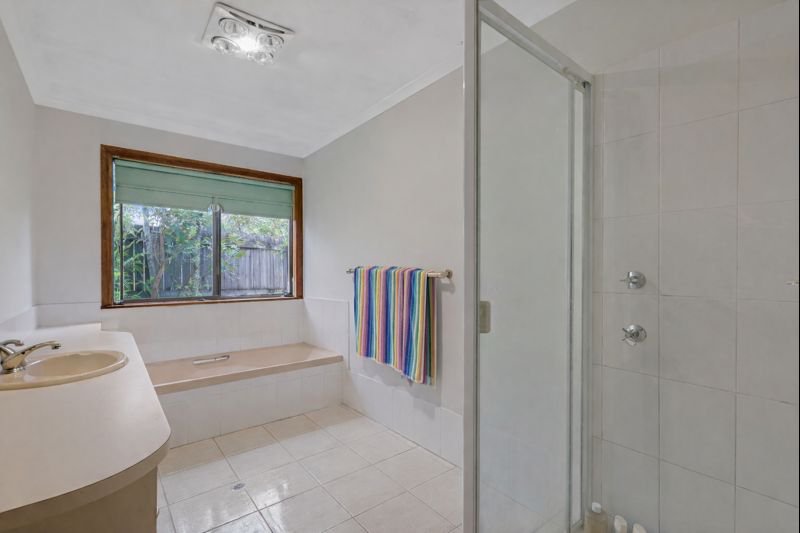 Photo - 62 Karawatha Drive, Mountain Creek QLD 4557 - Image 13