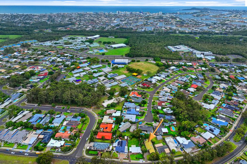 Photo - 62 Karawatha Drive, Mountain Creek QLD 4557 - Image 14