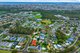 Photo - 62 Karawatha Drive, Mountain Creek QLD 4557 - Image 14