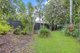 Photo - 62 Karawatha Drive, Mountain Creek QLD 4557 - Image 16