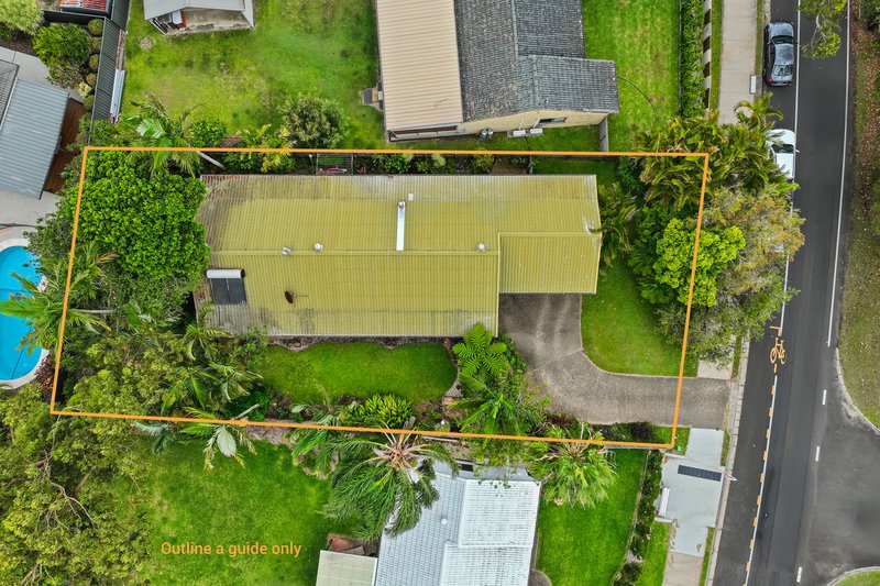 Photo - 62 Karawatha Drive, Mountain Creek QLD 4557 - Image 17