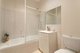 Photo - 62 Karingal Crescent, Frenchs Forest NSW 2086 - Image 4