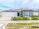 Photo - 62 Karril Turn, Yanchep WA 6035 - Image 1