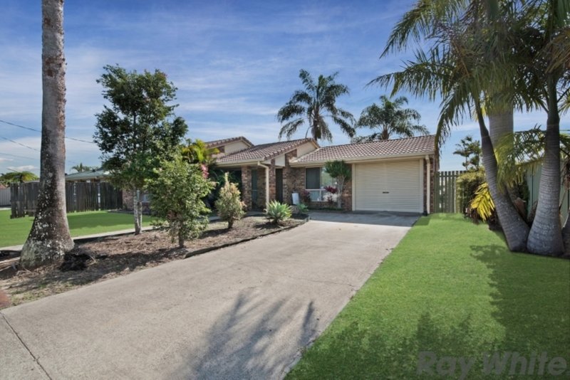 62 Kate Avenue, Deception Bay QLD 4508